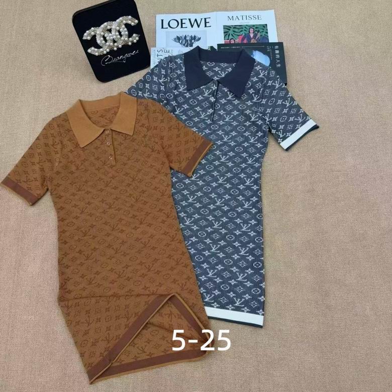 LV S-XL 140